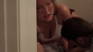 My Natural Birth Story | Positive Homebirth Vlog