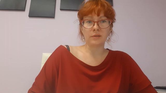 30/Переезд в Россию/Где купить землю/ Строим дом на даче смотреть онлайн