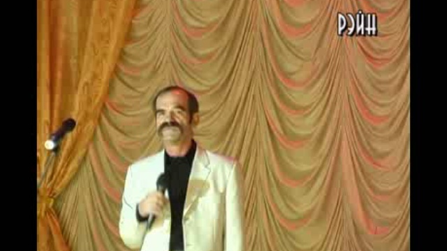 День МВД России в Козельском районе. смотреть онлайн