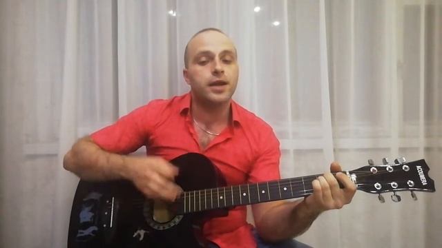 Гоп-Стоп-Дубай ( Как получим диплом) смотреть онлайн