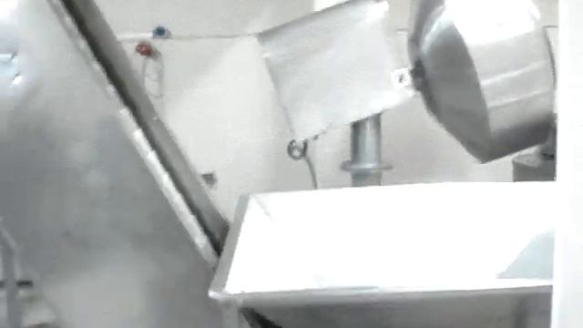 ЖАРОЧНЫЕ ПЕЧИ-ОЗ СТАР-OS-200 смотреть онлайн