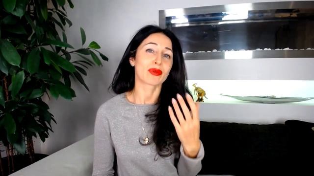 Ребенок сидит в телефоне.Зависимость от гаджетов, что делать? смотреть онлайн