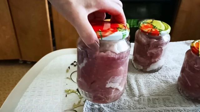 Домашняя кухня