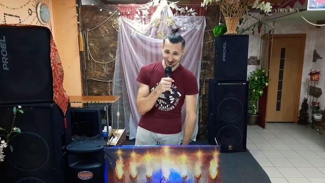 ⚡12 колен Израиля⚡"Время-это иллюзия!"Часть ||."Проекция Неба".Пастырь Андрей Филиппов. смотреть онлайн