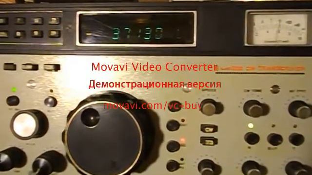 RA3AO смотреть онлайн