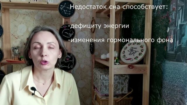 5 ПРОВЕРЕННЫХ МНОЮ способов набрать вес и разбогатеть. смотреть онлайн