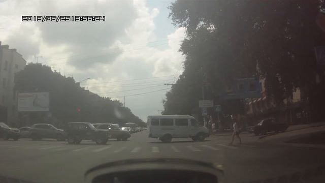 Ох уж эти лексусы смотреть онлайн