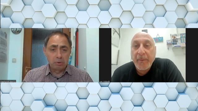 А кто спрашивал, что такое жизнь... #разговор_за_жизнь смотреть онлайн