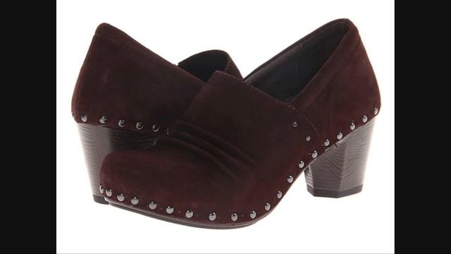 МОДНАЯ ОБУВЬ для полных на весну лето 2017. Тренды Бренды Обуви Plus Size Fashion Shoes LOOKBOOK