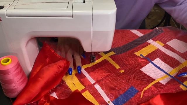 VLOG МОИ ПОДПИСЧИКИ САМЫЕ ЛУЧШИЕ В МИРЕ