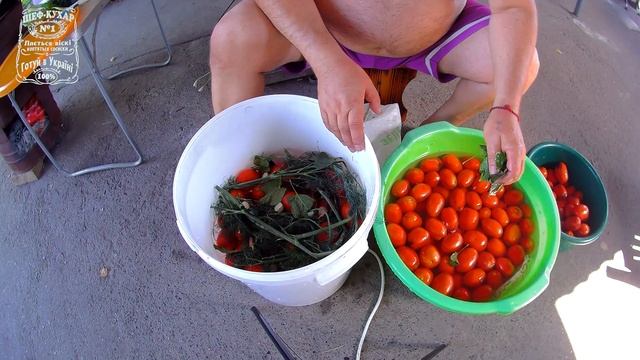 Домашний ужин для всей семьи 