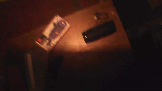 Розпаковка колонки JBL CHARGE MINI 4 + смотреть онлайн