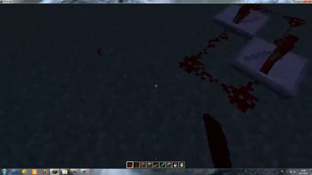 Романтические сказки