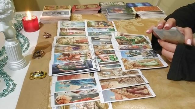 КАК ПРОЙДЕТ ВСТРЕЧА? смотреть онлайн