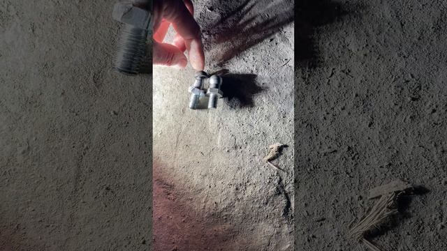 Не работает выжим сцепления на лифан солано. смотреть онлайн