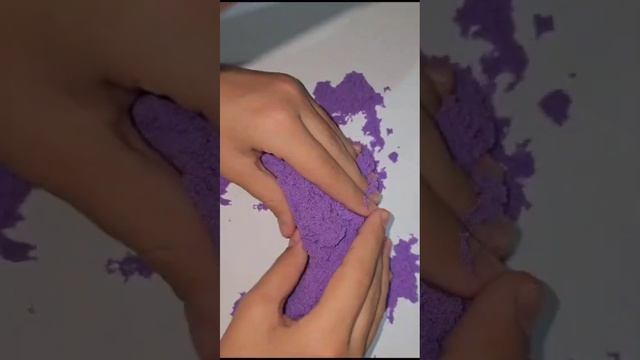 Бабка в земле #хочуврек