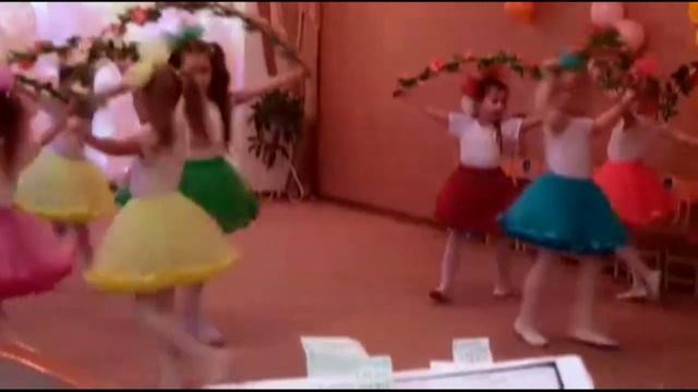 День пожилых людей смотреть онлайн