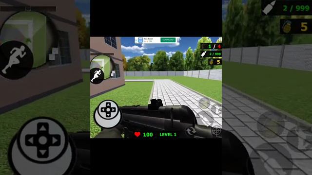 how to get dead rising on android (VERY EASY TO GET) смотреть онлайн