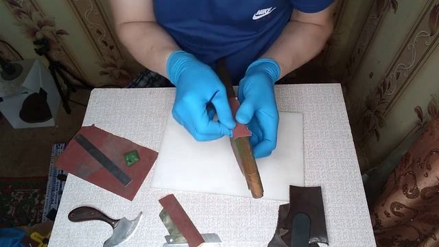 Заточка кромкореза 2 смотреть онлайн