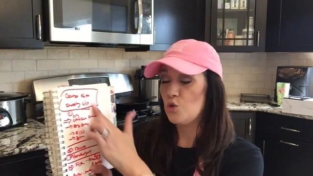 ? BEST Costco Keto Shopping List ? Keto Diet For Beginners смотреть онлайн