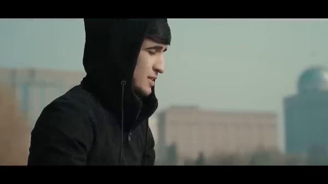 SHAHROMI ABDUHALIM SHirin дили мара бурди т кисми 1💗💗💗💗💞💞💞 смотреть онлайн