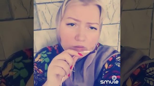 Течёт река Волга