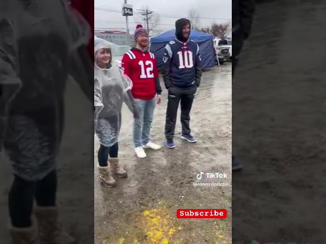 Пиво на скорость! смотреть онлайн