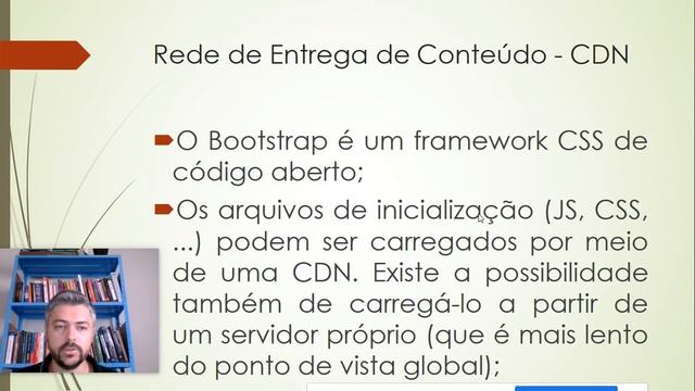 Hello World - Bootstrap смотреть онлайн