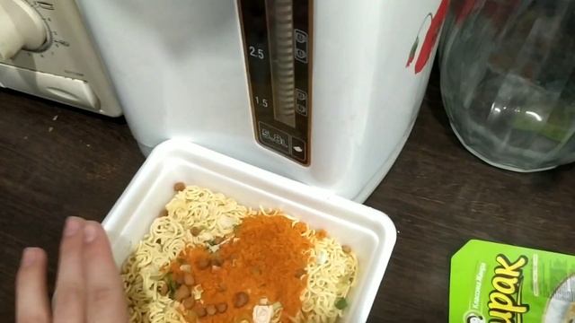 Мастер-Шеф дома