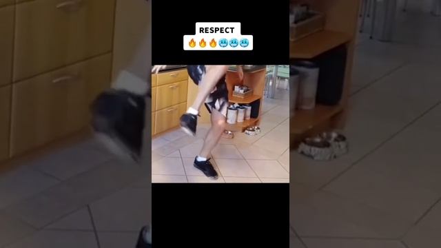 Respect??? смотреть онлайн