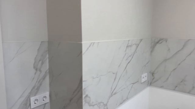 Ремонт кухни г.Москва смотреть онлайн