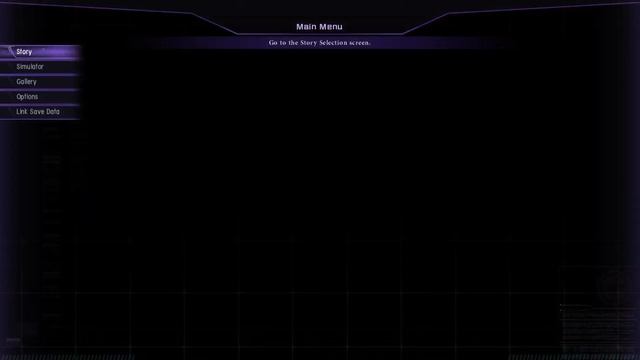 MOBILE SUIT GUNDAM BATTLE OPERATION Code Fairy - DON'T BUY THIS SHIT PS5 смотреть онлайн