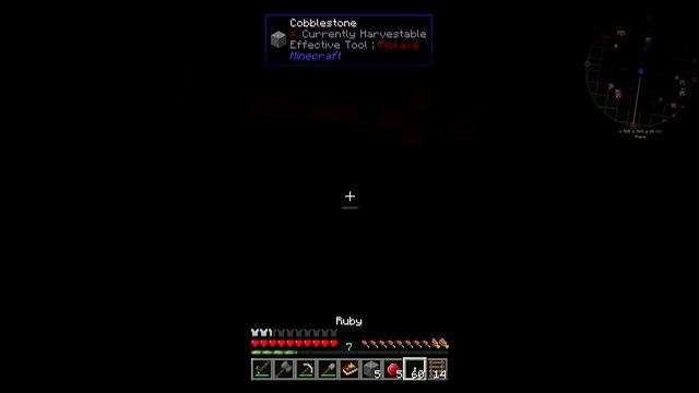 Minecraft 1.9 - All the Mods Ep. 2: Spice of Life, Hammer Mining, and Progressive Automation смотреть онлайн
