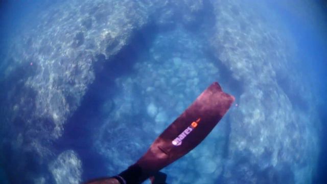 Monaco,Средиземное море смотреть онлайн