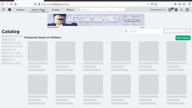 КАК СДЕЛАТЬ КРУТОЙ СКИН ЗА 30-40 РОБУКСОВ Roblox смотреть онлайн
