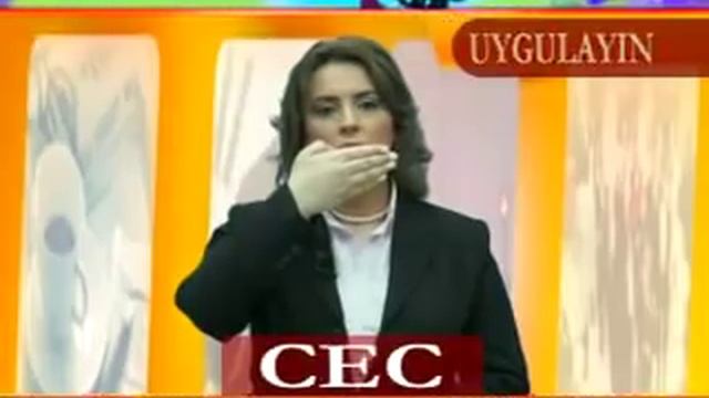 Diksiyon Eğitimi , Etkili Konuşma Teknikleri, Uygulamalı Diksiyon Eğitimi
