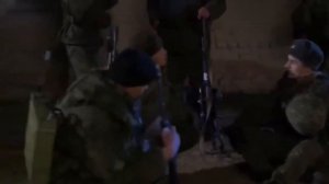 ФИЛЬМ НОВИНКА ВОЕННЫЙ (((СНАЙПЕР В СЕКРЕТЕ))))