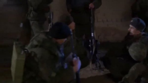 ФИЛЬМ НОВИНКА ВОЕННЫЙ (((СНАЙПЕР В СЕКРЕТЕ))))