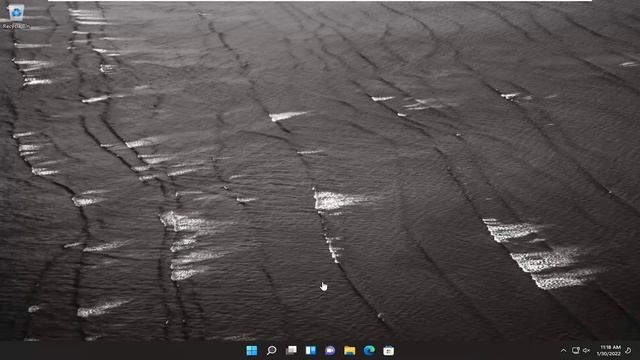 How to Enable or Disable Autocorrect and Highlight Misspelled Words Settings in Windows 11 смотреть онлайн