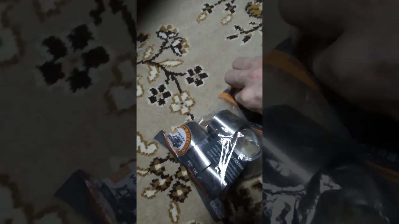 Инструмент для запрессовки сайлентблоков. смотреть онлайн