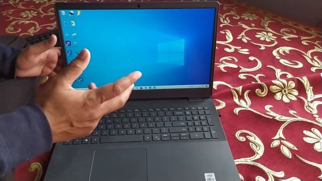 Dell Vostro 3501 User Review || After Few Days Review ||कैसी Speed है Dell Vostro की | Buy or Not смотреть онлайн