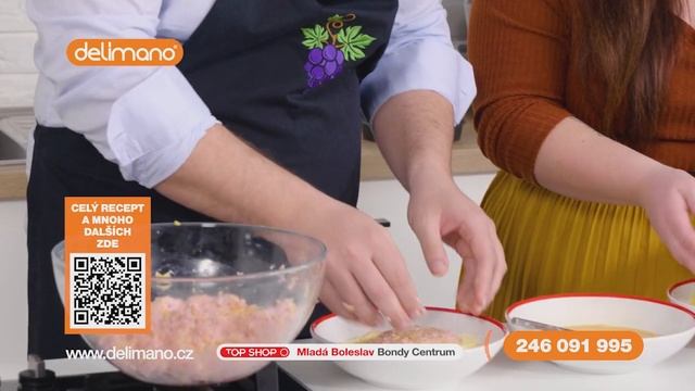 Horkovzdušná fritéza STAR - pánev na palačinky jako DÁREK смотреть онлайн