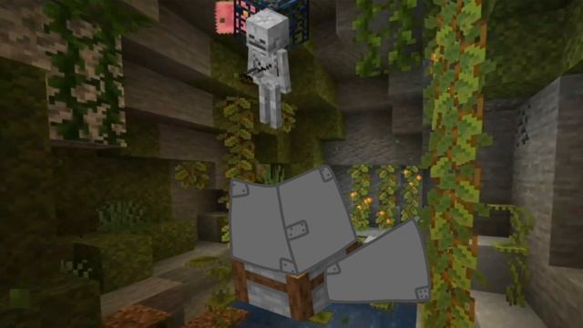 СВСОС #1 Ультра-Удобрение смотреть онлайн