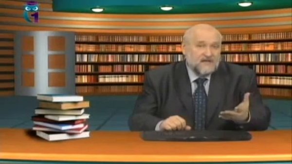 Мыловарение