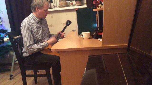 Балбраун 80 процентов смотреть онлайн