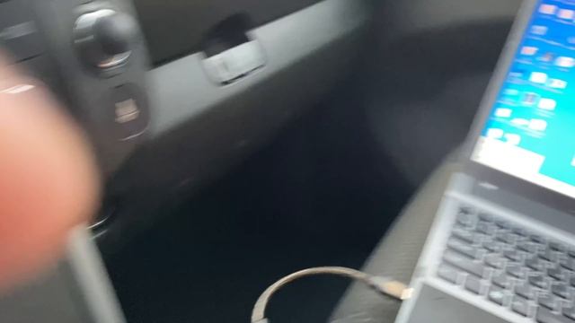 Consult 3+ (vers. 75) + Scanmatik 2SM2 Часть 1 смотреть онлайн