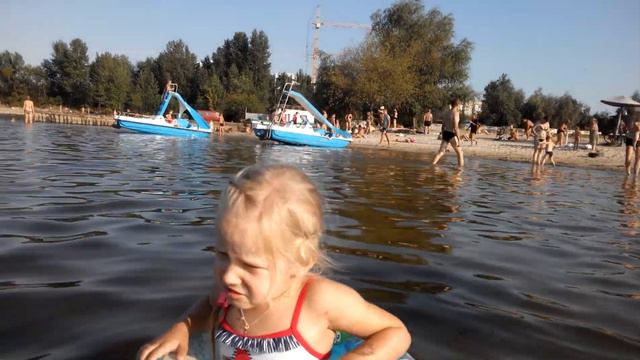 Днепр Черкассы для бабушки смотреть онлайн