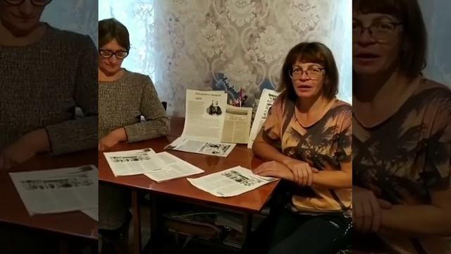 М Добринский СДК Аксаков смотреть онлайн