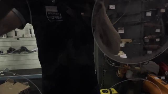 Видео №527633 смотреть онлайн