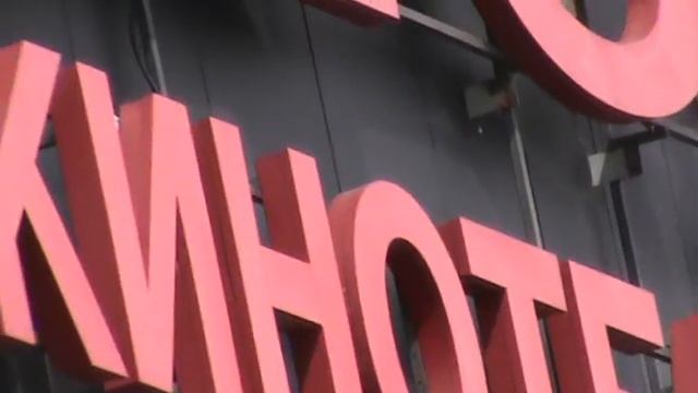 Обзор 70х Zoom на Sony DCR SX85E . (23) смотреть онлайн